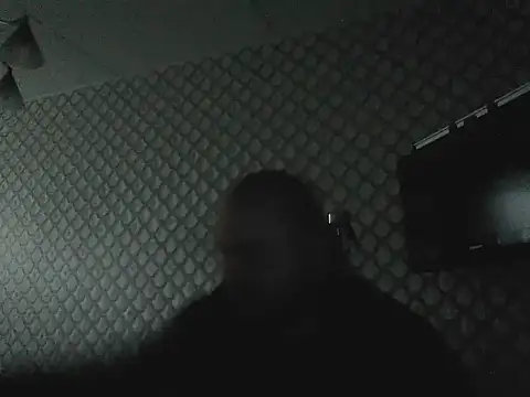 Rob1874 online show from February 2026 03:08:01 PM