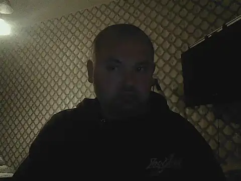 Rob1874 online show from March 2026 06:57:02 PM