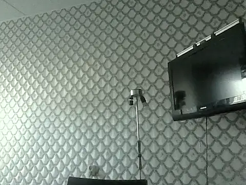 Rob1874 online show from March 2026 03:45:01 PM