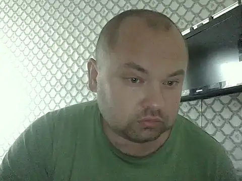 Rob1874 online show from March 2026 02:05:02 PM