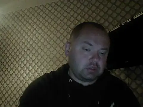 Rob1874 online show from March 2026 02:11:02 AM