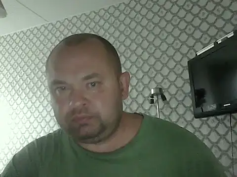 Rob1874 online show from March 2026 02:39:02 PM