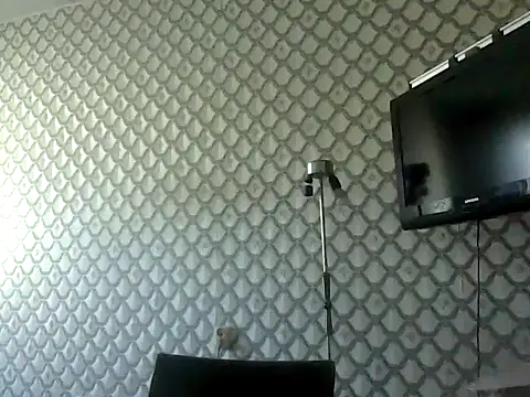 Rob1874 online show from March 2026 02:39:02 PM