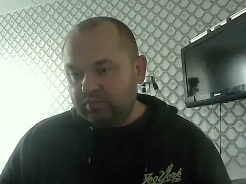 Rob1874 online show from April 2026 03:42:02 PM