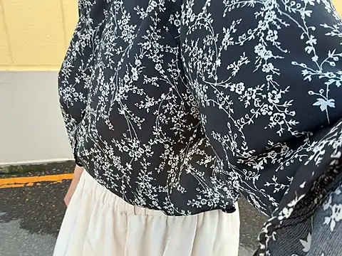 Mahirun6868 online show from June 2026 05:50:02 AM