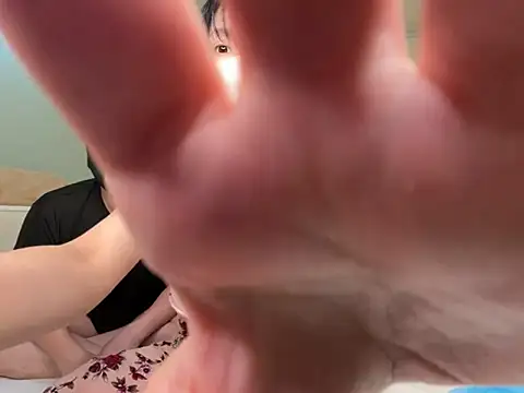 Mahirun6868 online show from June 2026 01:20:02 PM