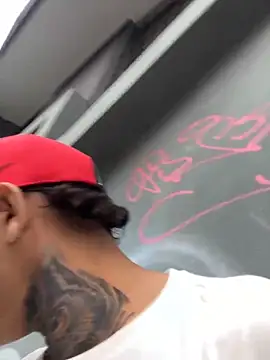 Maxtor  online show from February 2026 11:42:02 AM