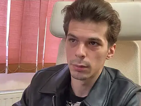 Snapshot of Perfectfuck chatting on February 2026 08:21:02 AM Perfectfuck online show from February 2026 08:21:02 AM