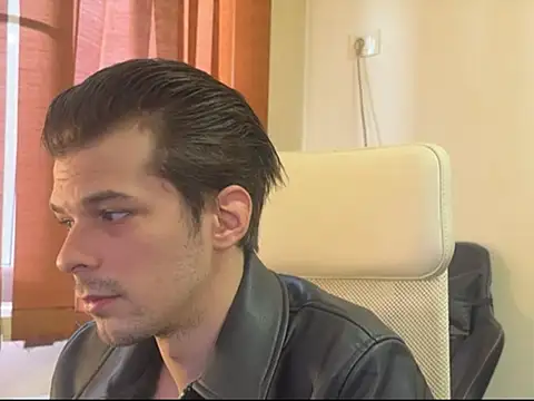 Perfectfuck online show from March 2026 02:56:02 PM