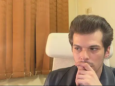 Perfectfuck online show from March 2026 06:02:02 PM