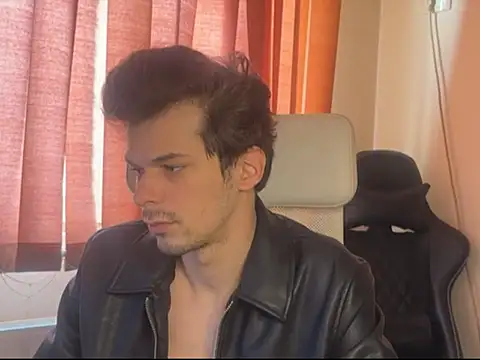 Perfectfuck online show from March 2026 10:43:02 AM