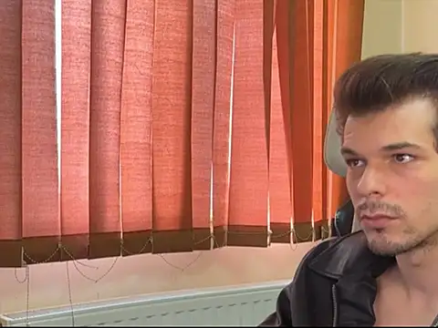 Perfectfuck online show from March 2026 03:26:02 PM