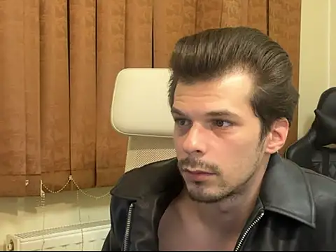 Perfectfuck online show from March 2026 08:57:01 PM