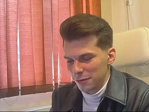 Perfectfuck online show from March 2026 02:45:01 PM