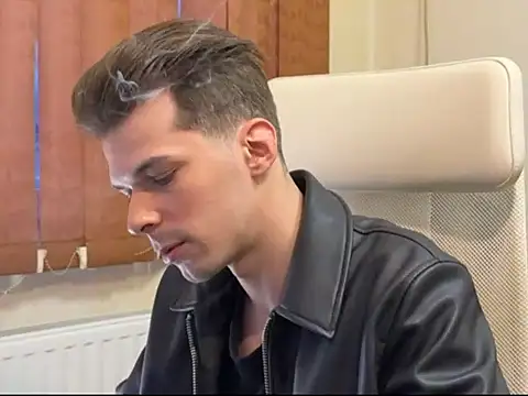 Perfectfuck online show from March 2026 04:34:01 PM