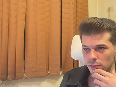 Perfectfuck online show from March 2026 11:15:01 PM