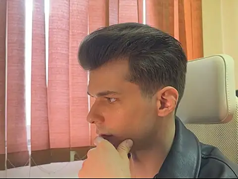 Perfectfuck online show from March 2026 03:12:02 PM