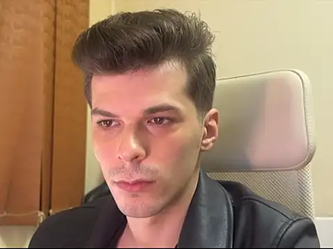 Perfectfuck online show from April 2026 05:32:01 PM