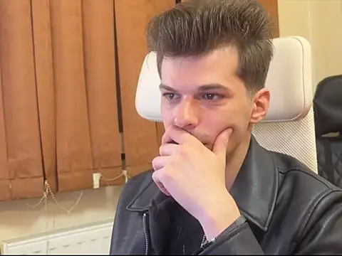 Perfectfuck online show from April 2026 05:32:02 PM