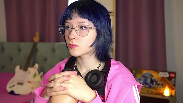 Cyber psych0 online show from March 2026 01:50:02 PM