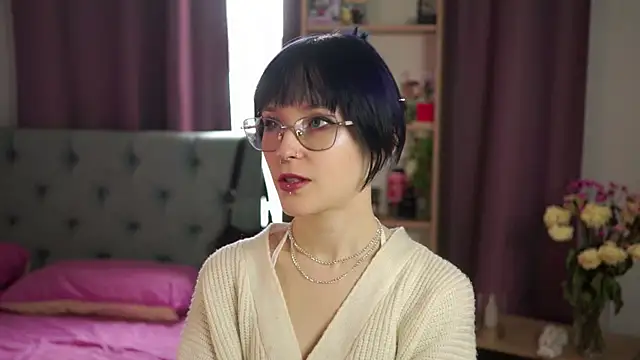 Cyber psych0 online show from April 2026 11:17:01 AM