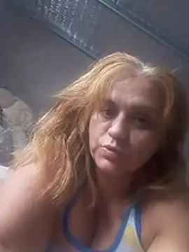 Ruth42 online show from February 2026 04:36:01 PM