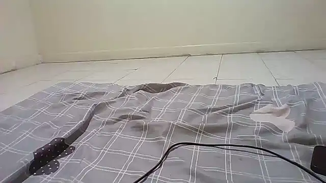 Snapshot of CharityM chatting on March 2026 04:55:01 PM CharityM online show from March 2026 04:55:01 PM