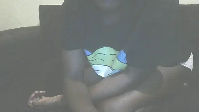 Snapshot of CharityM chatting on April 2026 02:07:01 PM CharityM online show from April 2026 02:07:01 PM