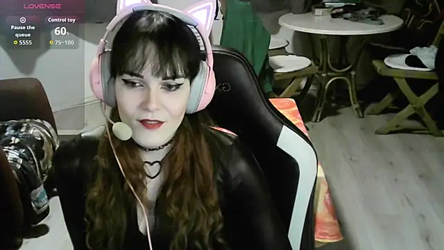 Samanteased online show from February 2026 05:31:01 PM