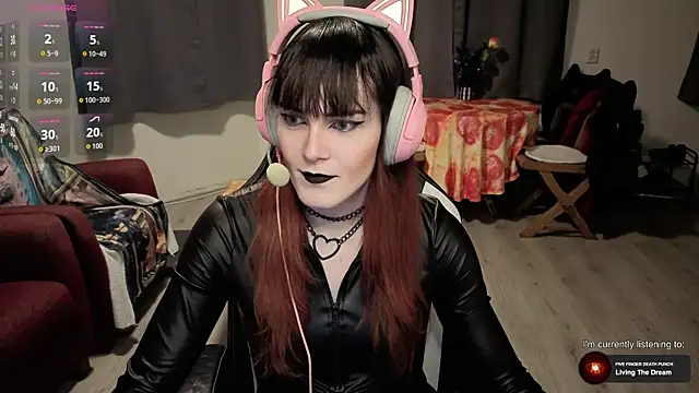 Samanteased online show from March 2026 06:37:01 PM