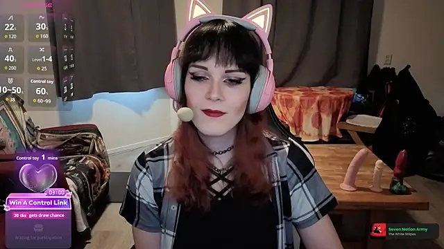 Samanteased online show from May 2026 05:09:01 PM