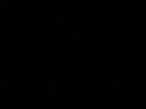 Milwokee online show from March 2026 08:05:02 PM