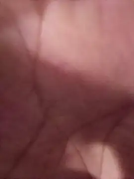 Milwokee online show from April 2026 12:43:02 AM