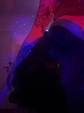 FrutillitaXX online show from March 2026 06:52:02 AM