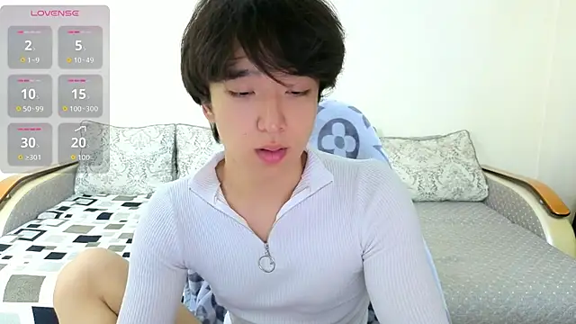 DianInav online show from May 2026 01:16:02 PM
