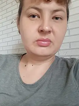 Snapshot of NataliKuper chatting on July 2026 01:18:01 PM NataliKuper online show from July 2026 01:18:01 PM