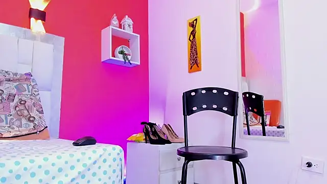 Snapshot of Kendal_hot69_ chatting on March 2026 11:35:01 AM Kendal hot69 online show from March 2026 11:35:01 AM