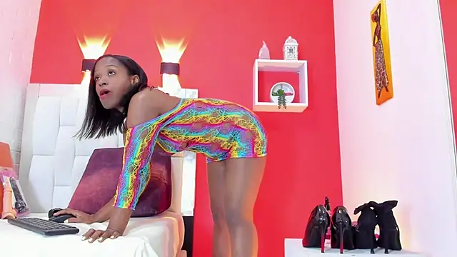 Kendal hot69  online show from May 2026 11:49:01 AM