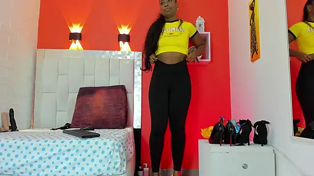 Kendal hot69  online show from June 2026 12:36:02 PM