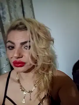 narcisasex online show from February 2026 05:52:01 PM