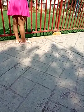 venus-marte online show from March 2026 08:22:02 PM