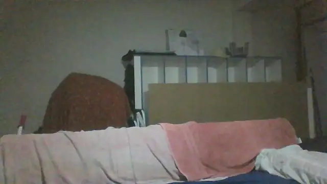 venus-marte online show from March 2026 11:39:02 AM