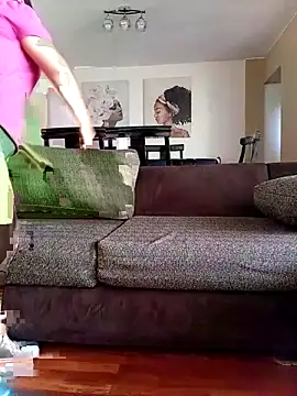 venus-marte online show from April 2026 04:26:01 PM