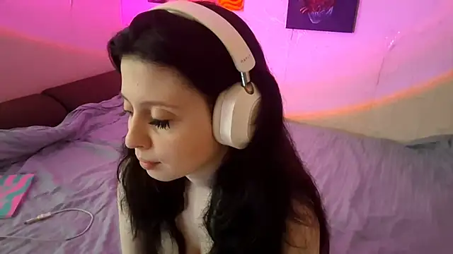 MindyMinty online show from March 2026 03:14:02 AM