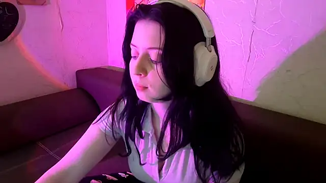 MindyMinty online show from March 2026 05:11:01 AM