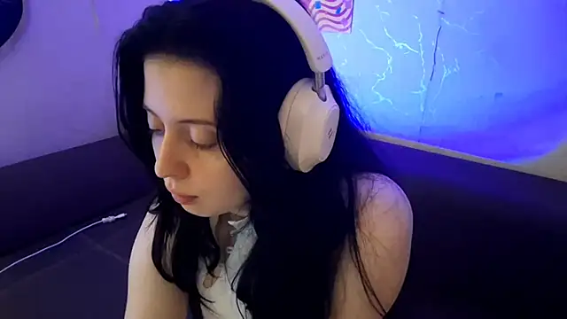 MindyMinty online show from March 2026 05:12:02 AM