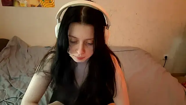 MindyMinty online show from March 2026 03:22:02 AM