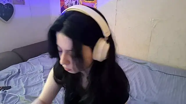 MindyMinty online show from March 2026 03:19:02 AM