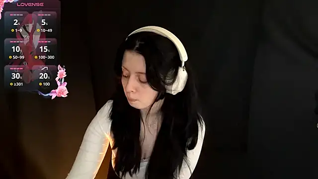 MindyMinty online show from April 2026 03:15:01 AM