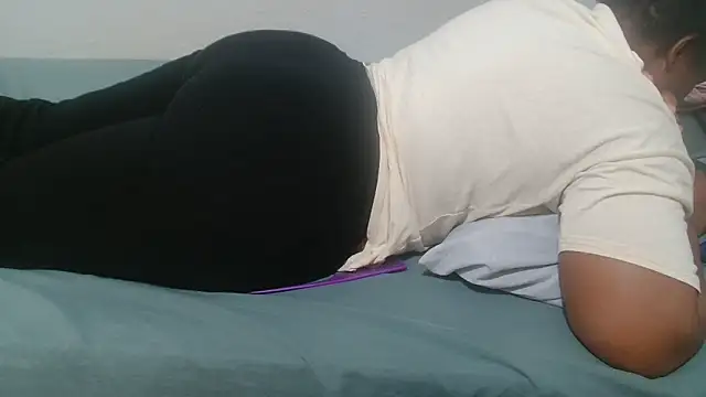Snapshot of WETPUSSY36XX chatting on June 2026 07:38:01 PM WETPUSSY36XX online show from June 2026 07:38:01 PM